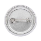 PinBadge RPET Mini