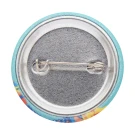 PinBadge RPET Mini