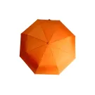 Kasaboo
