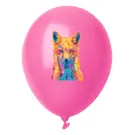 CreaBalloon