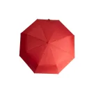Kasaboo