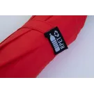 Kasaboo
