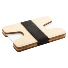 Wolly