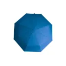 Kasaboo