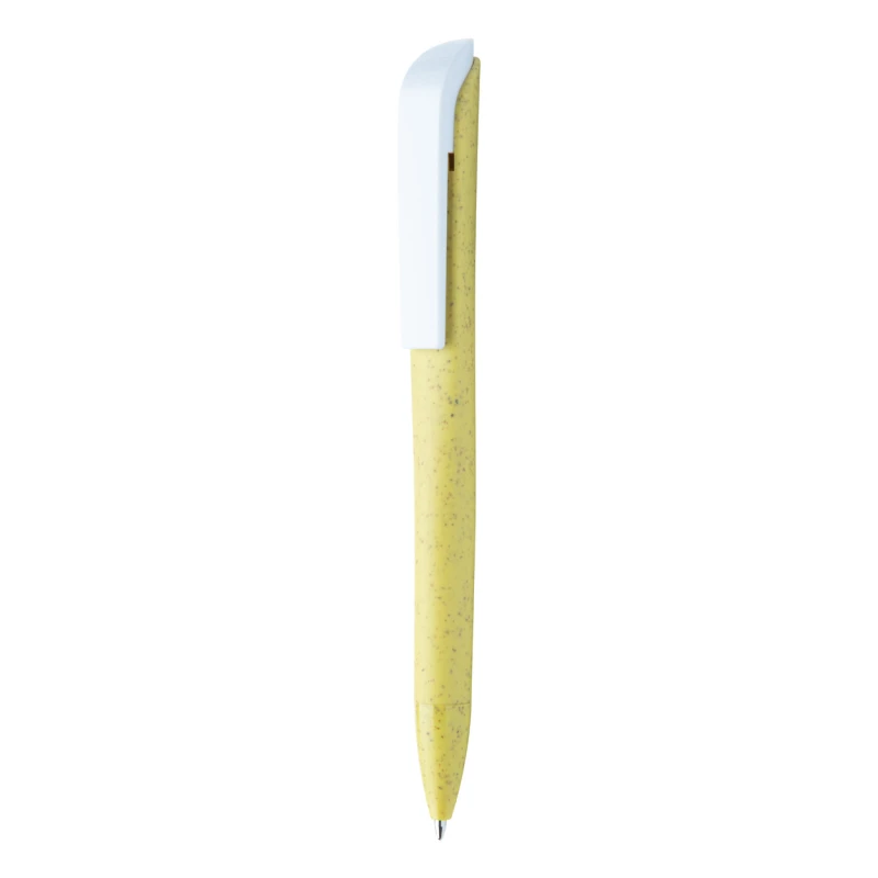 Fertol