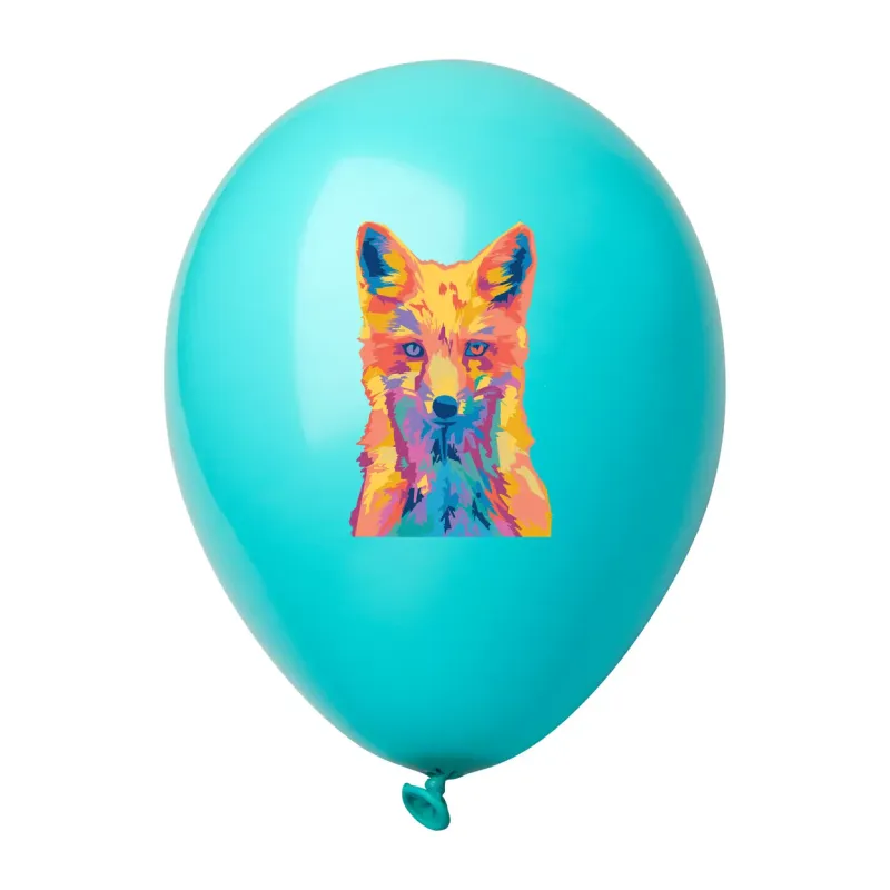 CreaBalloon