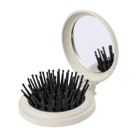 Webrush