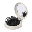 Webrush