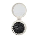 Webrush