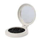 Webrush
