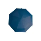 Kasaboo