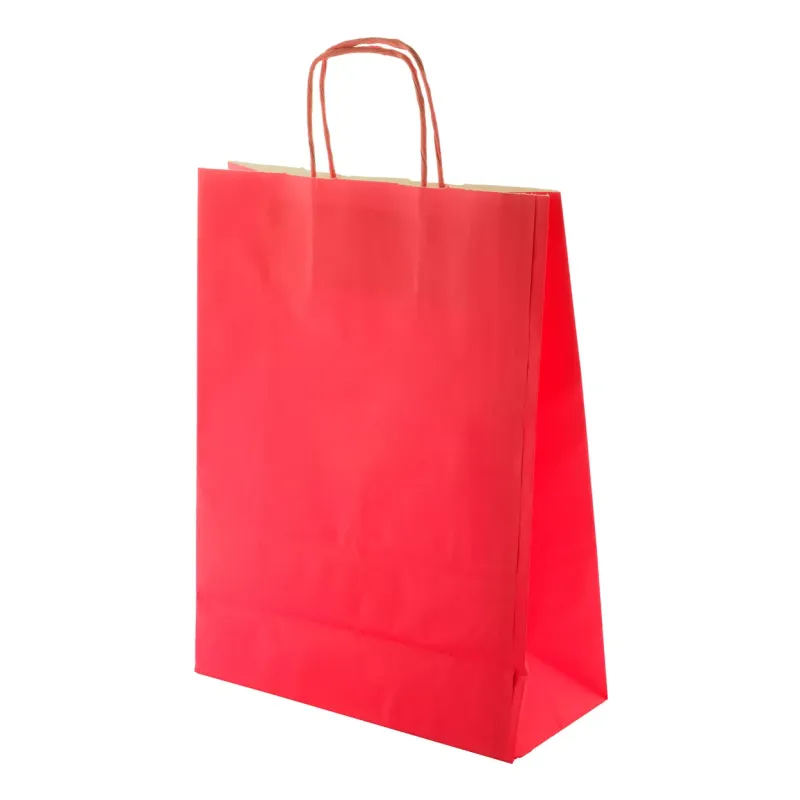 Store