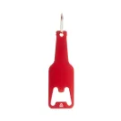 Kaipi