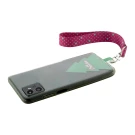 SuboFob Mobile Xmas