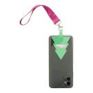 SuboFob Mobile Xmas