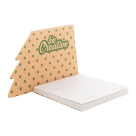 CreaStick Xmas Eco