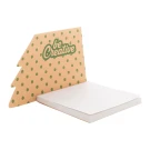 CreaStick Xmas Eco