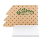 CreaStick Xmas Eco