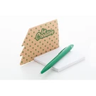 CreaStick Xmas Eco