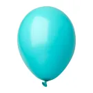 CreaBalloon