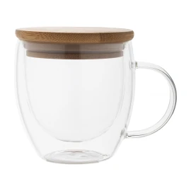 Grobina Mini