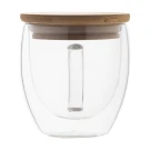 Grobina Mini