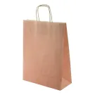 Mall
