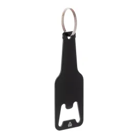 Kaipi
