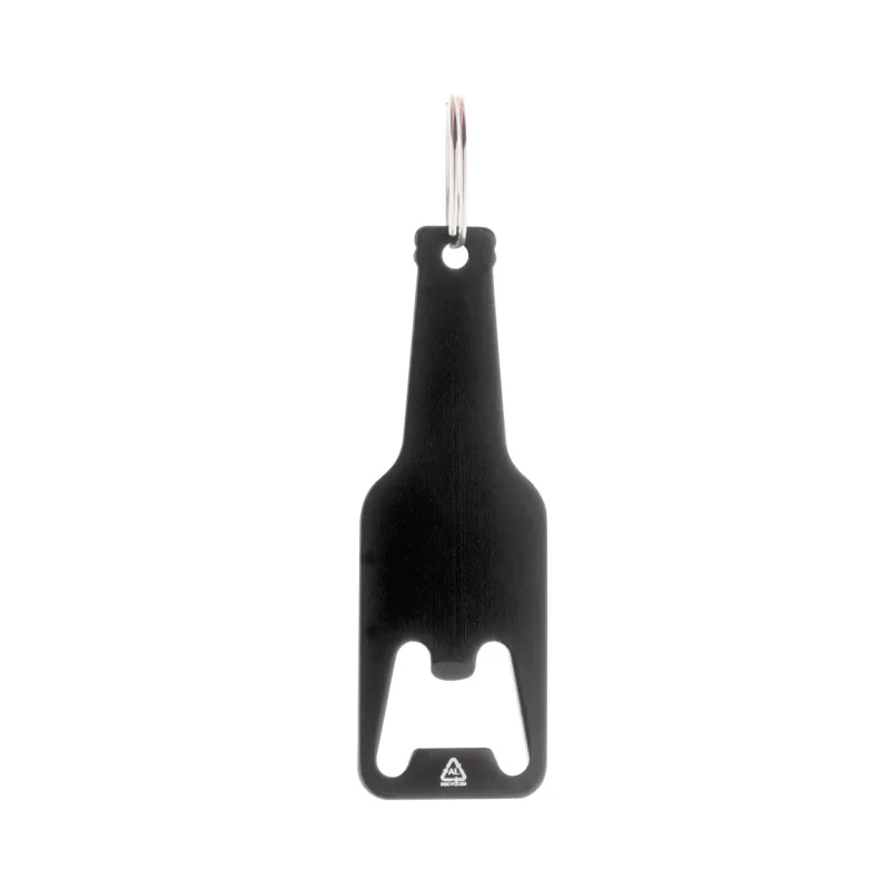 Kaipi