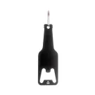 Kaipi