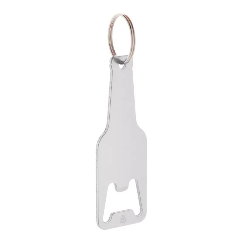 Kaipi