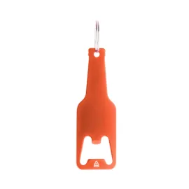 Kaipi