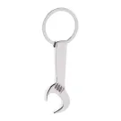 Spanner