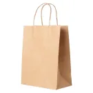 Mall