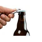 Spanner