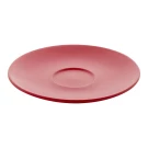 Caturra Plus