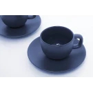 Caturra Plus