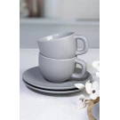 Caturra Plus