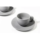 Caturra Plus