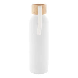 Ralusip Plus