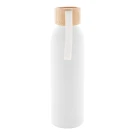 Ralusip Plus