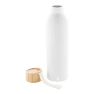 Ralusip Plus