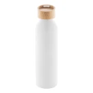 Ralusip Plus