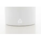 Ralusip Plus