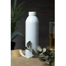 Ralusip Plus