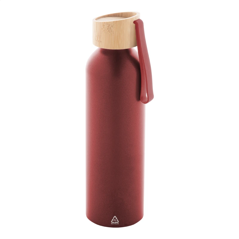 Ralusip Plus