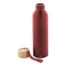 Ralusip Plus