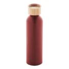 Ralusip Plus