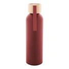 Ralusip Plus