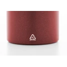 Ralusip Plus
